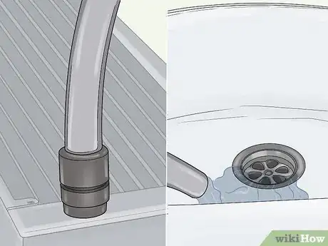 Image titled Clean a New Radiator Step 7