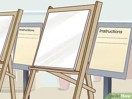 Image titled Throw a Paint Party Step 14