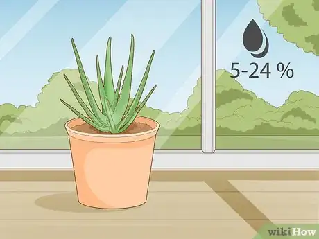 Image titled Keep an Aloe Vera Plant Fresh Step 5