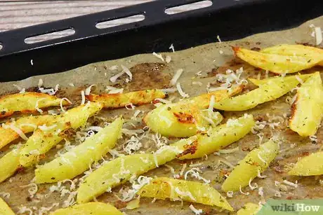 Image titled Season Fries Step 15