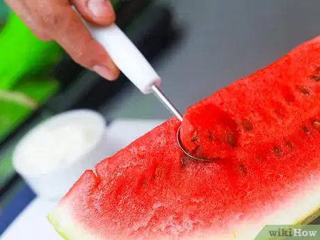 Image titled Make Watermelon Jello Shots Step 18