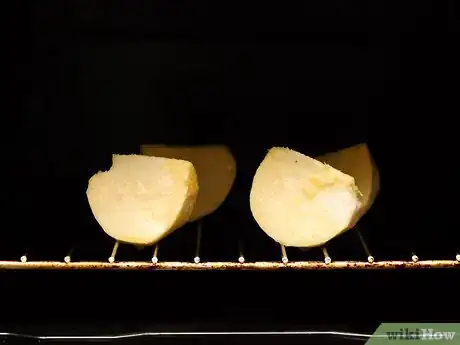 Image titled Prepare a Turnip Step 6