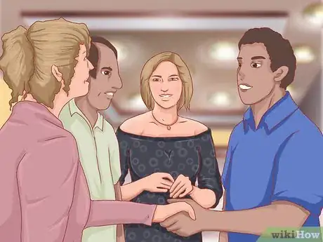 Image titled Choose a Husband Step 6