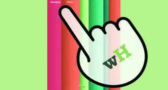 Deactivate a Net10 Phone