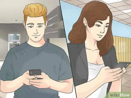 Image titled Ask Out a Shy Guy in High School Step 2