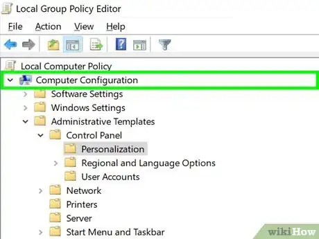 Image titled Secure a Windows PC Step 50
