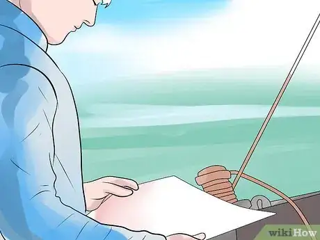 Image titled Sail Around the World Step 7