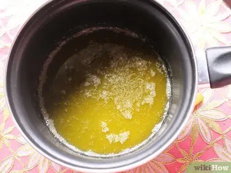 Image titled Make Perfectly Smooth Gravy Every Time Step 3