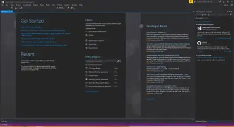 Image titled WIKI_HOW_PIC_1.png