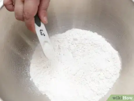 Image titled Make Fruit Pizza Step 2