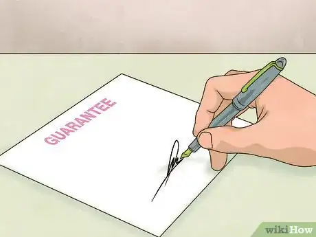 Image titled Know if You Need New Glasses Step 11