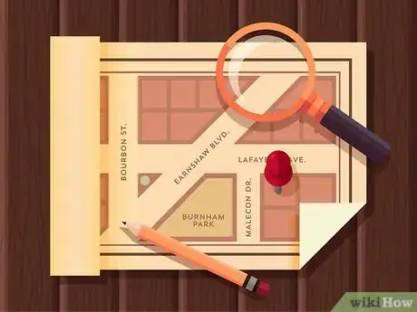 Image titled Choose a Subject to Teach Step 13