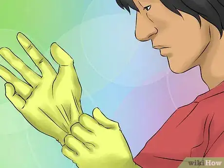 Image titled Catch a Garter Snake Step 8