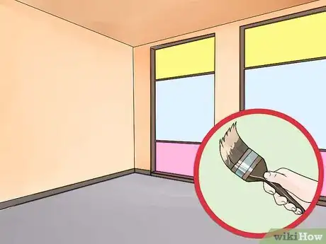 Image titled Increase the Value of Your Home Step 1