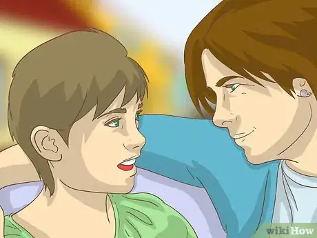 Image titled Get Kids to Act Equally Well at Home and School Step 13