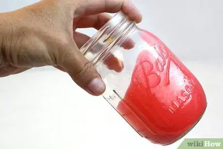 Image titled Color Mason Jars Step 5