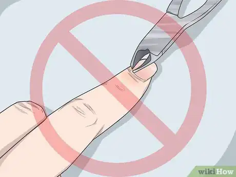 Image titled Do a Nail Treatment Step 24
