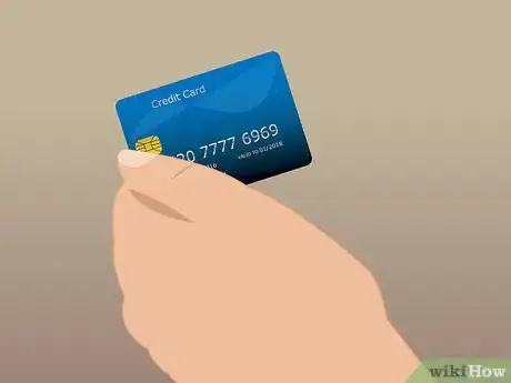 Image titled Refinance an Auto Loan Step 12