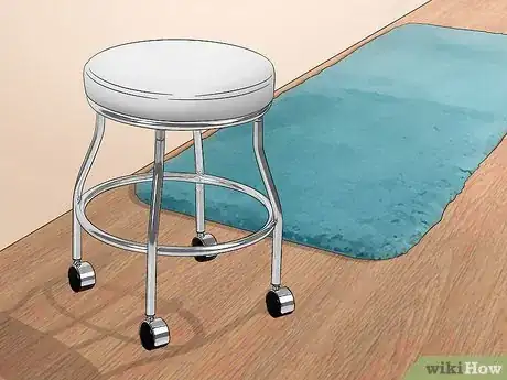 Image titled Decorate a Small House Step 11