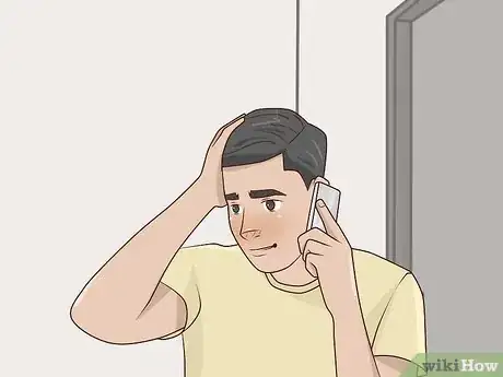 Image titled Use Honey as a Topical Antibiotic Step 13