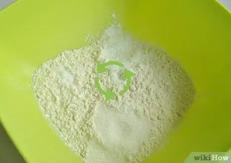 Image titled Make Johnnycake Step 11