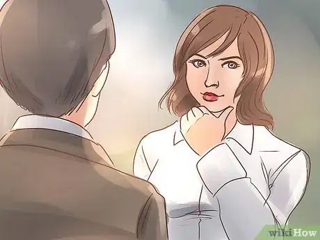 Image titled Fire a Sports Agent Step 13