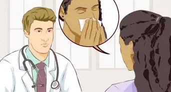 Treat Nocturnal Asthma