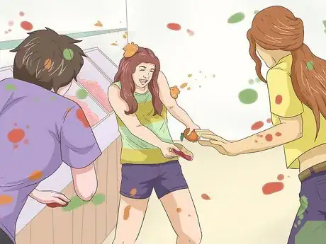 Image titled Celebrate Mardi Gras Step 11