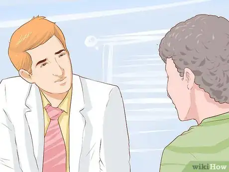 Image titled Manage Pain with Herbs Step 12