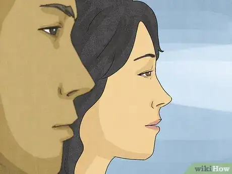 Image titled Control Love Step 11