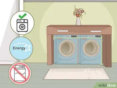 Image titled Rent a Washer and Dryer Step 9