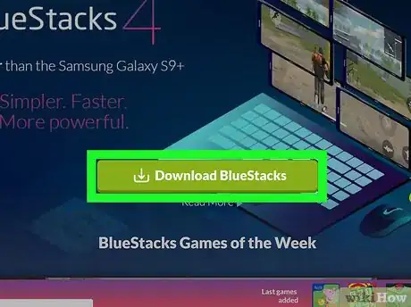 Image titled Download Tutu on PC or Mac Step 2