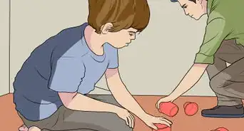 Host a Birthday Sleepover