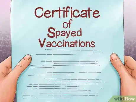 Image titled Buy a Ferret Step 15