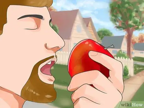 Image titled Get Low Cost Tooth Whitening Step 9