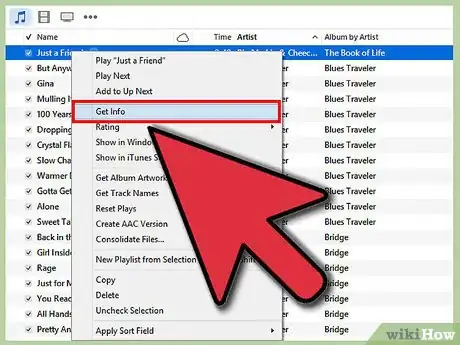 Image titled Get a Free Ringtone Step 6