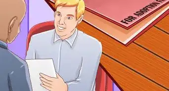 React When Your Girlfriend Tells You She's Pregnant