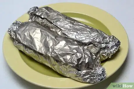 Image titled Make Embutido Step 6