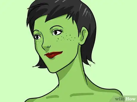 Image titled Create a Young Justice Costume Step 25