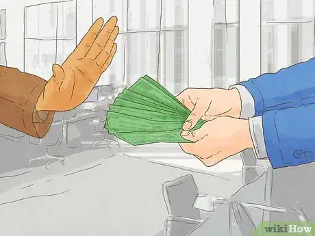 Image titled Work With Millennials Step 7