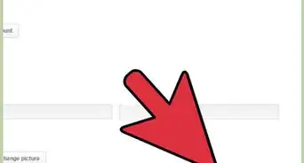 Delete Your Search History on Pinterest