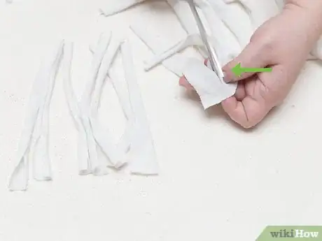 Image titled Get Curly Hair Without a Perm Step 1