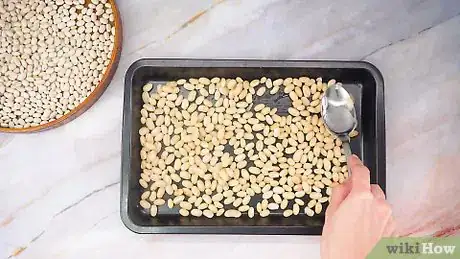 Image titled Freeze Beans Step 12