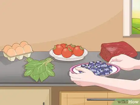 Image titled Be a Locavore Step 3