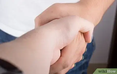 Image titled Bake Bacon Step 8