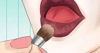 Do Black Swan Makeup