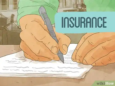 Image titled Start a Handyman Business Step 6