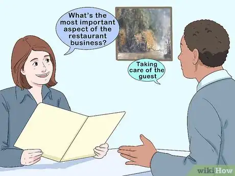 Image titled Hire Restaurant Employees Step 9