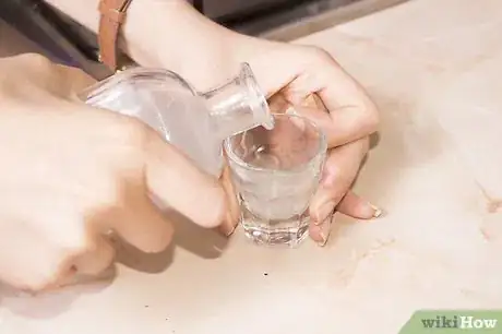 Image titled Heat Sake Step 6