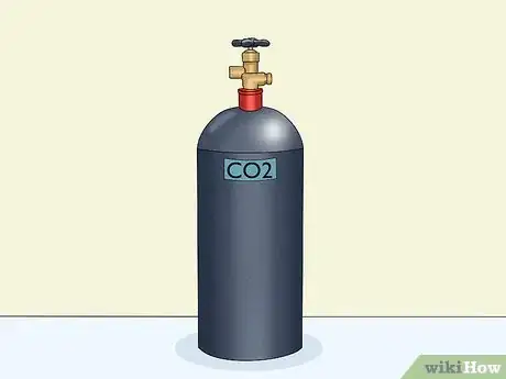 Image titled Start Playing Paintball Step 2